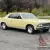 1966 Chevrolet Chevelle 1966 Chevelle Malibu Bucket Seats/Console 350 w/700R4