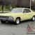 1966 Chevrolet Chevelle 1966 Chevelle Malibu Bucket Seats/Console 350 w/700R4