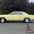 1966 Chevrolet Chevelle 1966 Chevelle Malibu Bucket Seats/Console 350 w/700R4