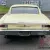 1966 Chevrolet Chevelle 1966 Chevelle Malibu Bucket Seats/Console 350 w/700R4
