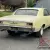 1966 Chevrolet Chevelle 1966 Chevelle Malibu Bucket Seats/Console 350 w/700R4
