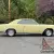 1966 Chevrolet Chevelle 1966 Chevelle Malibu Bucket Seats/Console 350 w/700R4