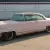 Lincoln : Other 2 Door Hardtop