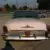 Lincoln : Other 2 Door Hardtop