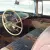 Lincoln : Other 2 Door Hardtop