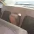 Lincoln : Other 2 Door Hardtop