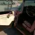 Lincoln : Other 2 Door Hardtop