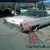 Lincoln : Other 2 Door Hardtop