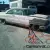 Lincoln : Other 2 Door Hardtop