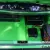 1974 Ford Mustang