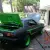 1974 Ford Mustang