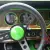 1974 Ford Mustang