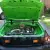 1974 Ford Mustang
