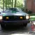 1974 Ford Mustang