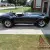 1966 Shelby 1966 COBRA ROADSTER ROADSTER