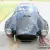 1966 Shelby 1966 COBRA ROADSTER ROADSTER