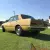 1976 TOYOTA CORONA RT104