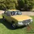 1976 TOYOTA CORONA RT104