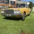 1976 TOYOTA CORONA RT104