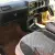 1976 TOYOTA CORONA RT104