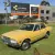 1976 TOYOTA CORONA RT104