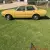 1976 TOYOTA CORONA RT104