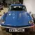 1973 Triumph GT6 MK III MK 3 - Historic Rebuild - BARGAIN