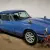 1973 Triumph GT6 MK III MK 3 - Historic Rebuild - BARGAIN