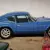 1973 Triumph GT6 MK III MK 3 - Historic Rebuild - BARGAIN