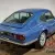 1973 Triumph GT6 MK III MK 3 - Historic Rebuild - BARGAIN