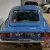 1973 Triumph GT6 MK III MK 3 - Historic Rebuild - BARGAIN