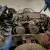 1973 Triumph GT6 MK III MK 3 - Historic Rebuild - BARGAIN