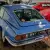 1973 Triumph GT6 MK III MK 3 - Historic Rebuild - BARGAIN