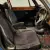 1973 Triumph GT6 MK III MK 3 - Historic Rebuild - BARGAIN