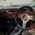 1973 Triumph GT6 MK III MK 3 - Historic Rebuild - BARGAIN