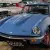 1973 Triumph GT6 MK III MK 3 - Historic Rebuild - BARGAIN