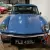 1973 Triumph GT6 MK III MK 3 - Historic Rebuild - BARGAIN