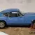 1973 Triumph GT6 MK III MK 3 - Historic Rebuild - BARGAIN