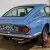 1973 Triumph GT6 MK III MK 3 - Historic Rebuild - BARGAIN