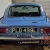 1973 Triumph GT6 MK III MK 3 - Historic Rebuild - BARGAIN