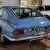 1973 Triumph GT6 MK III MK 3 - Historic Rebuild - BARGAIN