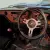 1973 Triumph GT6 MK III MK 3 - Historic Rebuild - BARGAIN