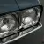 1970 Buick GS 455 Rare Manual Transmission  1 of 66 Made