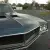 1970 Buick GS 455 Rare Manual Transmission  1 of 66 Made