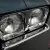 1970 Buick GS 455 Rare Manual Transmission  1 of 66 Made
