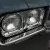1970 Buick GS 455 Rare Manual Transmission  1 of 66 Made