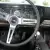 1970 Buick GS 455 Rare Manual Transmission  1 of 66 Made