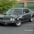 1970 Buick GS 455 Rare Manual Transmission  1 of 66 Made