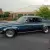 1970 Buick GS 455 Rare Manual Transmission  1 of 66 Made