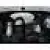 Ford F250 fleetside